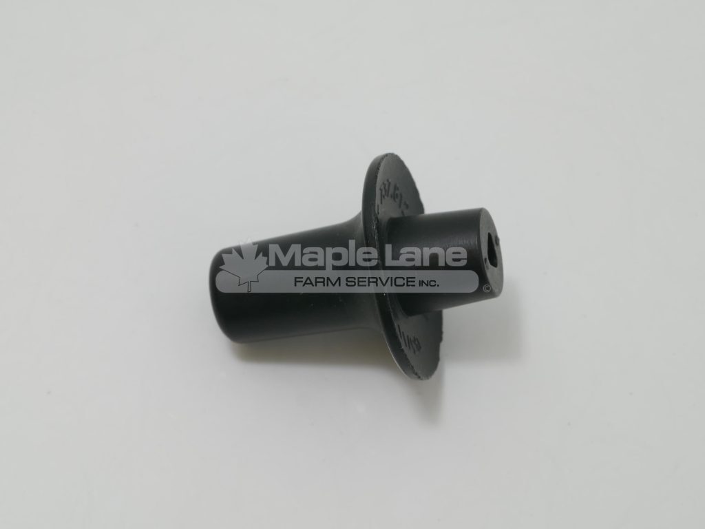 72492412 Thimble