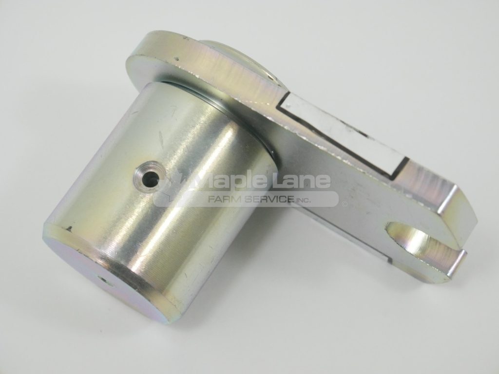 72492532 Bolt