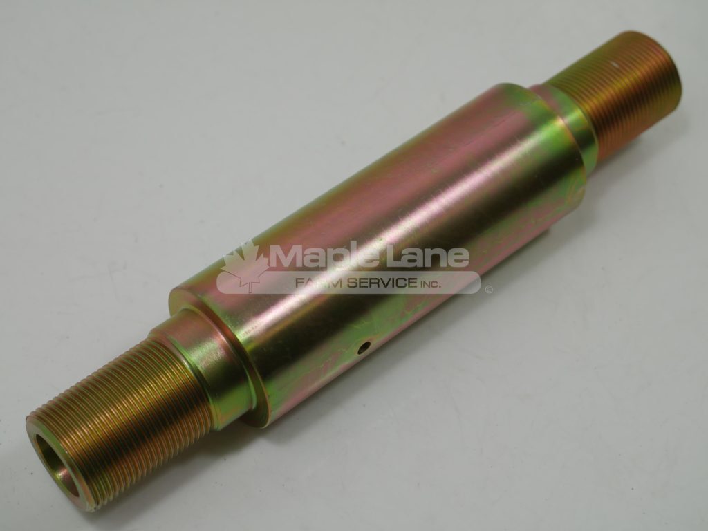 72492540 Bolt