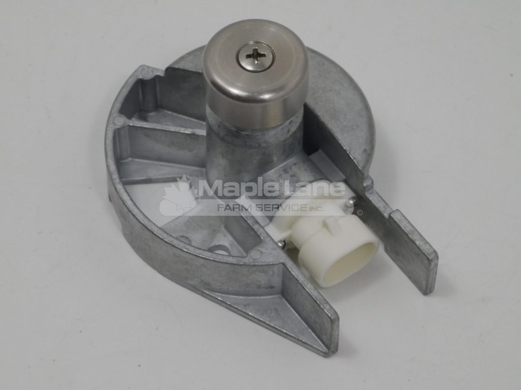72492546 Foot Switch