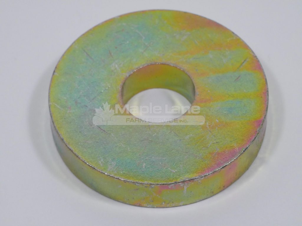 72492556 Disc