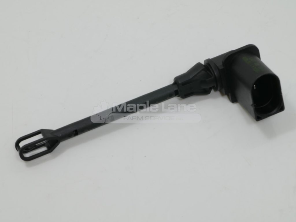 72492640 Sensor