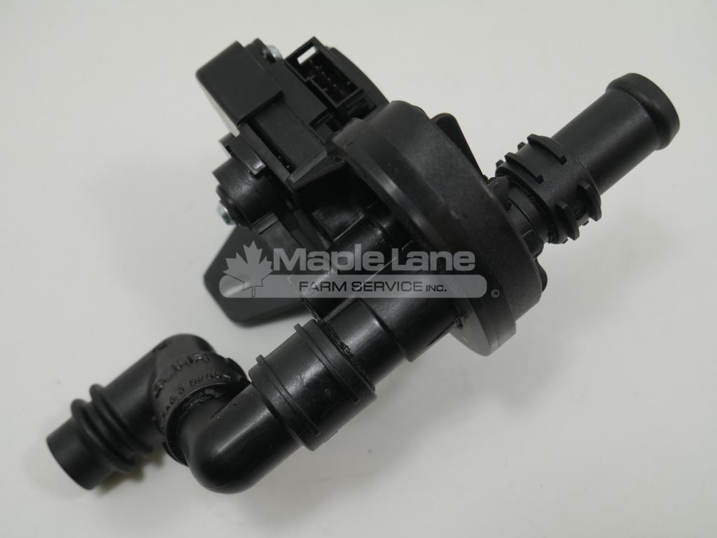 72492646 Washer Valve
