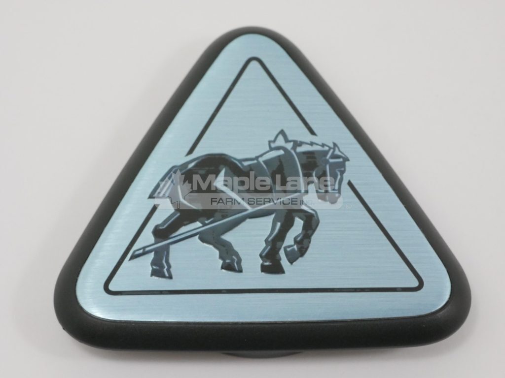72492710 Retainer Cap Dieselross