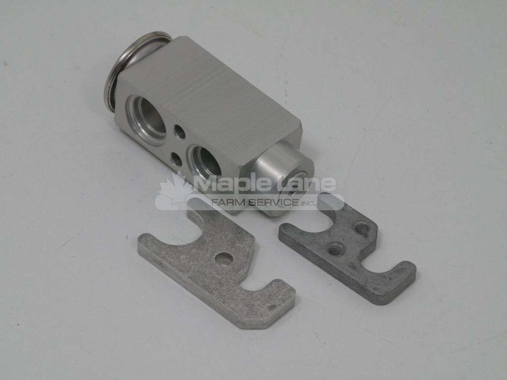 72492764 Expansion Valve