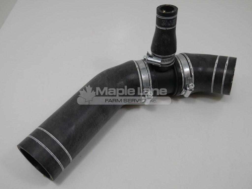 72492816 Suction Hose