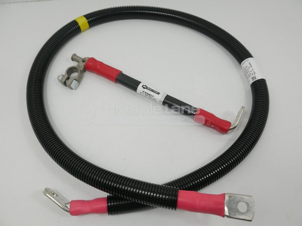 72493166 Conduit