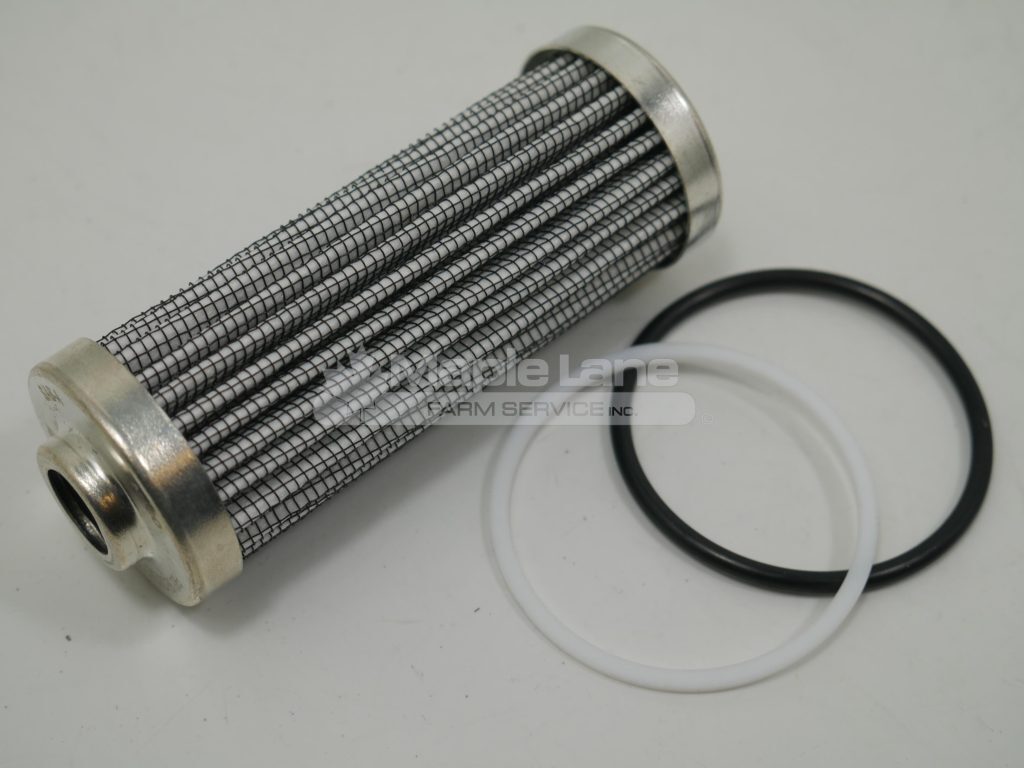 72493246 Filter