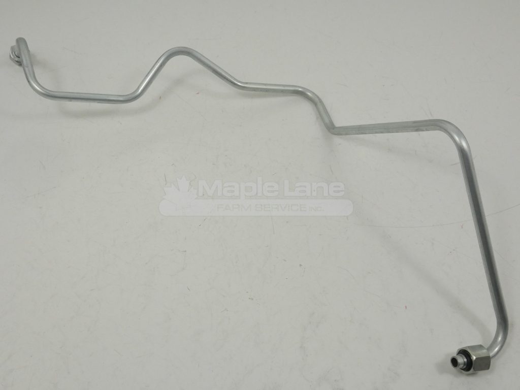 72493264 Boost Pipe