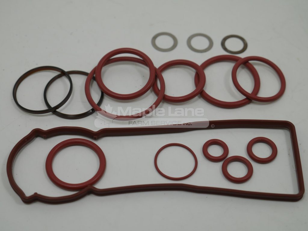 72493296 Seal Kit