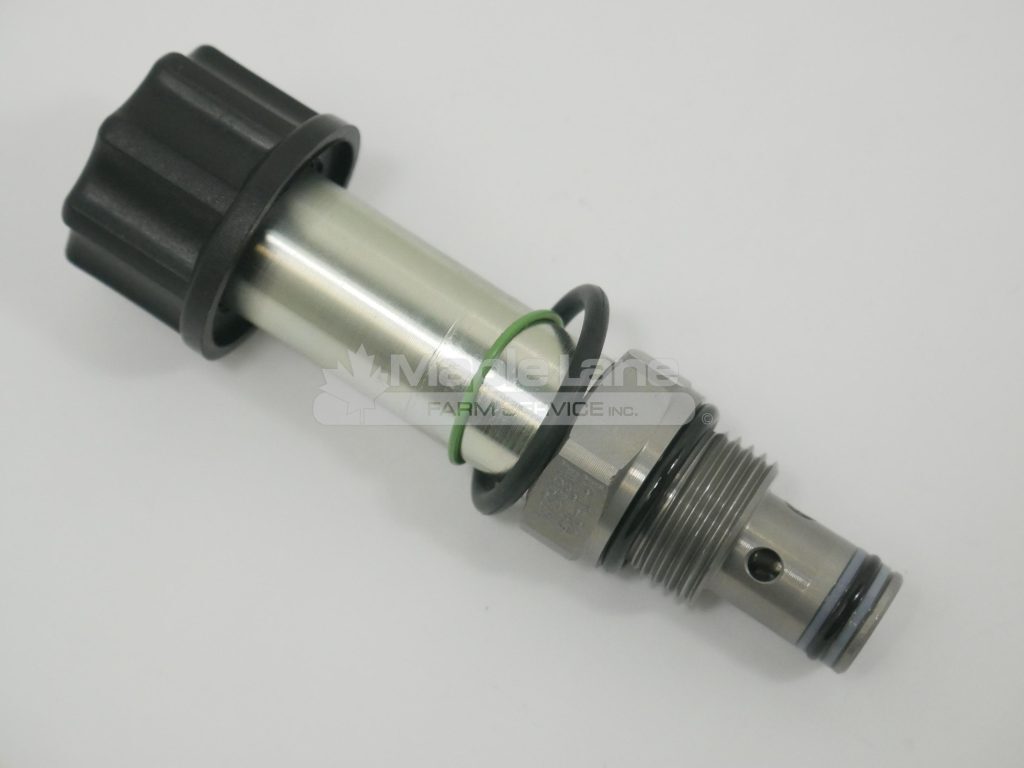 72493356 Valve