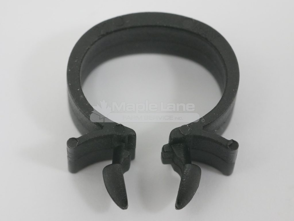 72493730 Cable Clip