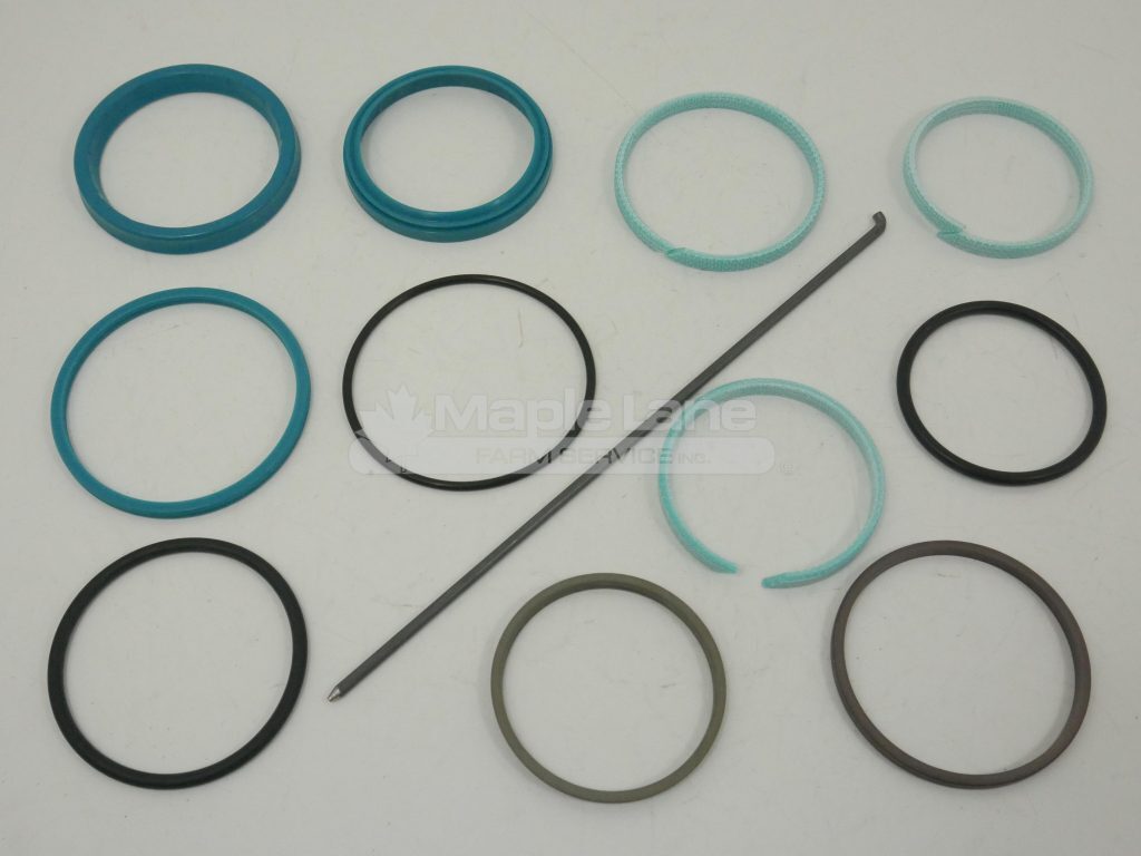 72493798 Seal Kit