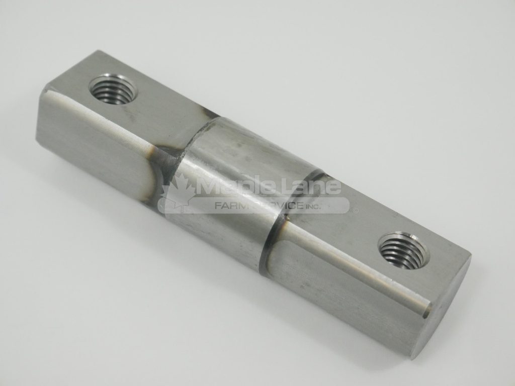 72493810 Bolt