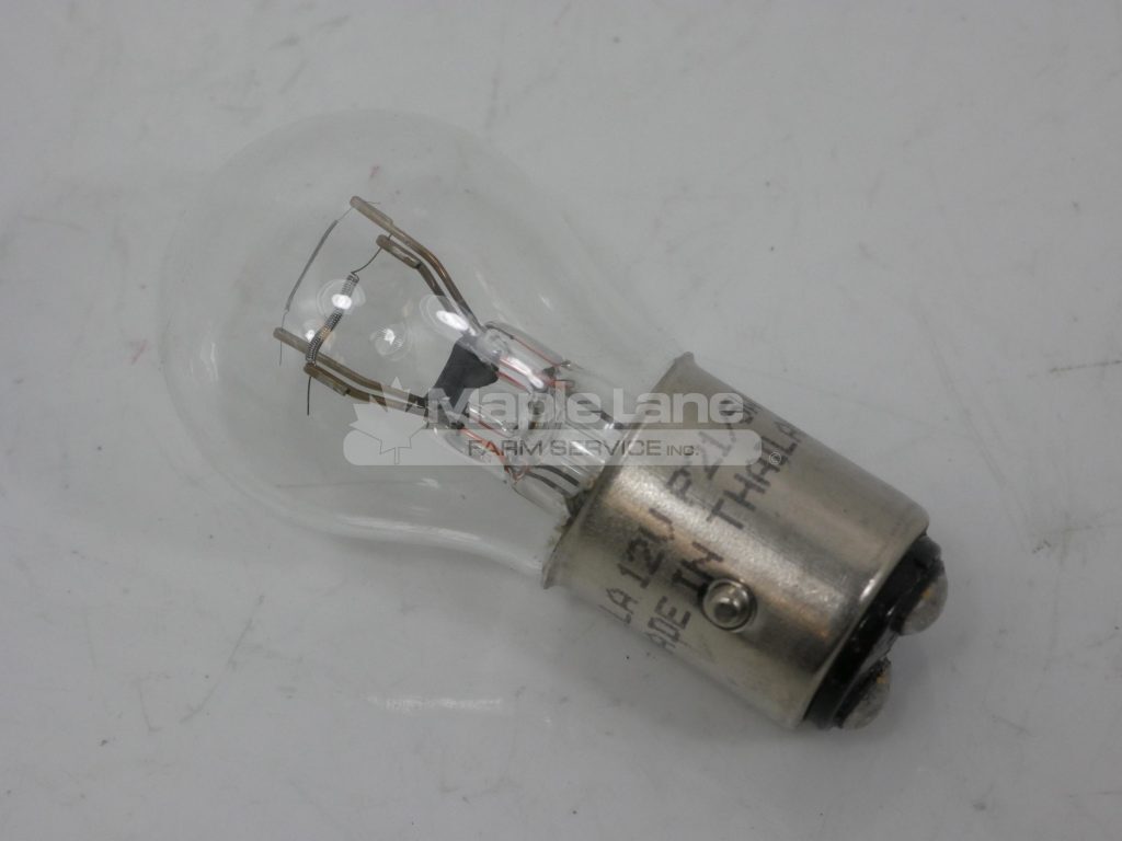 72493868 Filament Bulb