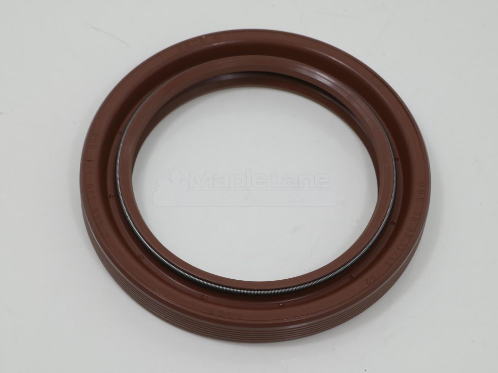 72493928 Shaft Seal