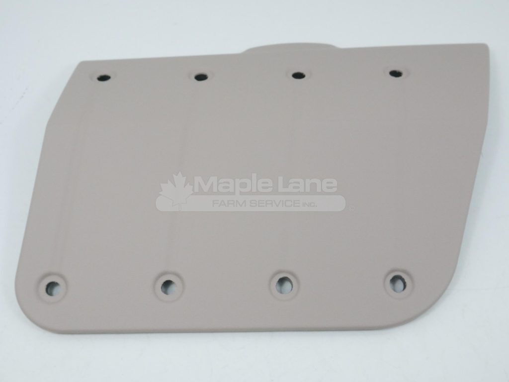 72493942 Cover