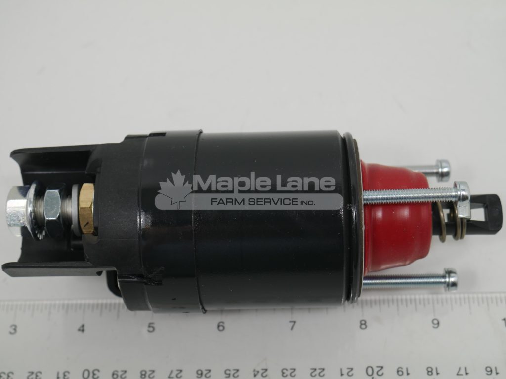 72494071 Relay