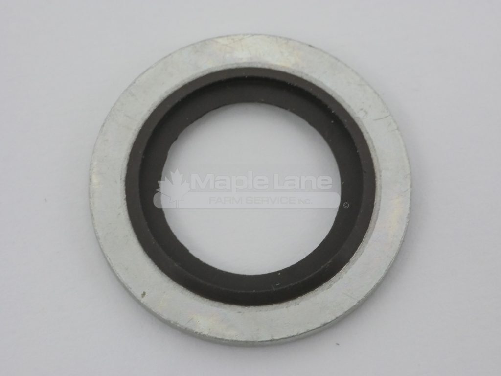 72494259 Sealing Washer