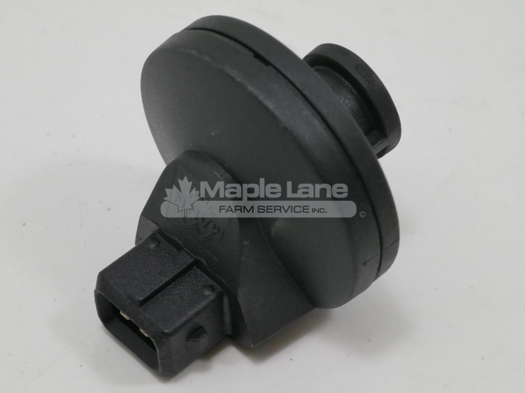 72494585 Maintenance Switch