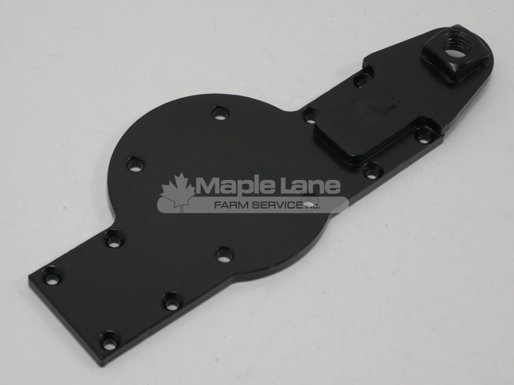 72494595 Bracket