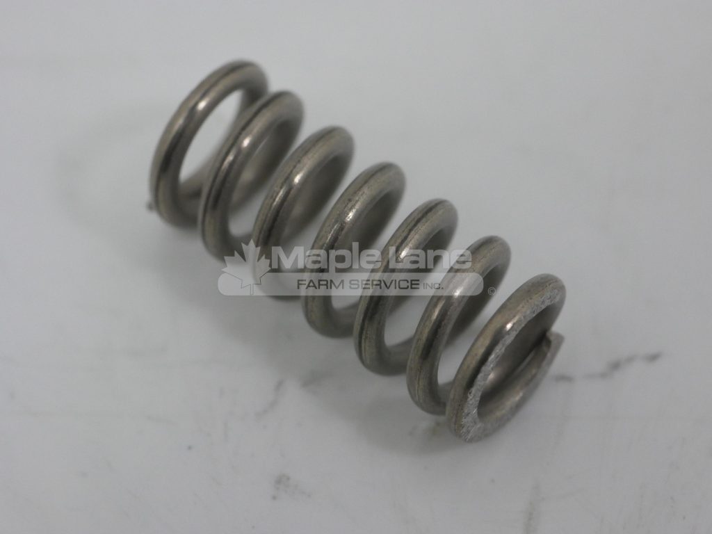 72494723 Compression Spring