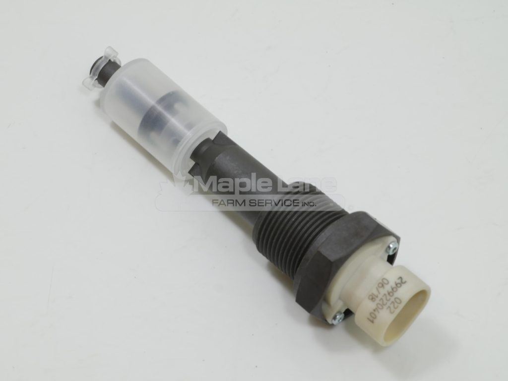 72494816 Switch