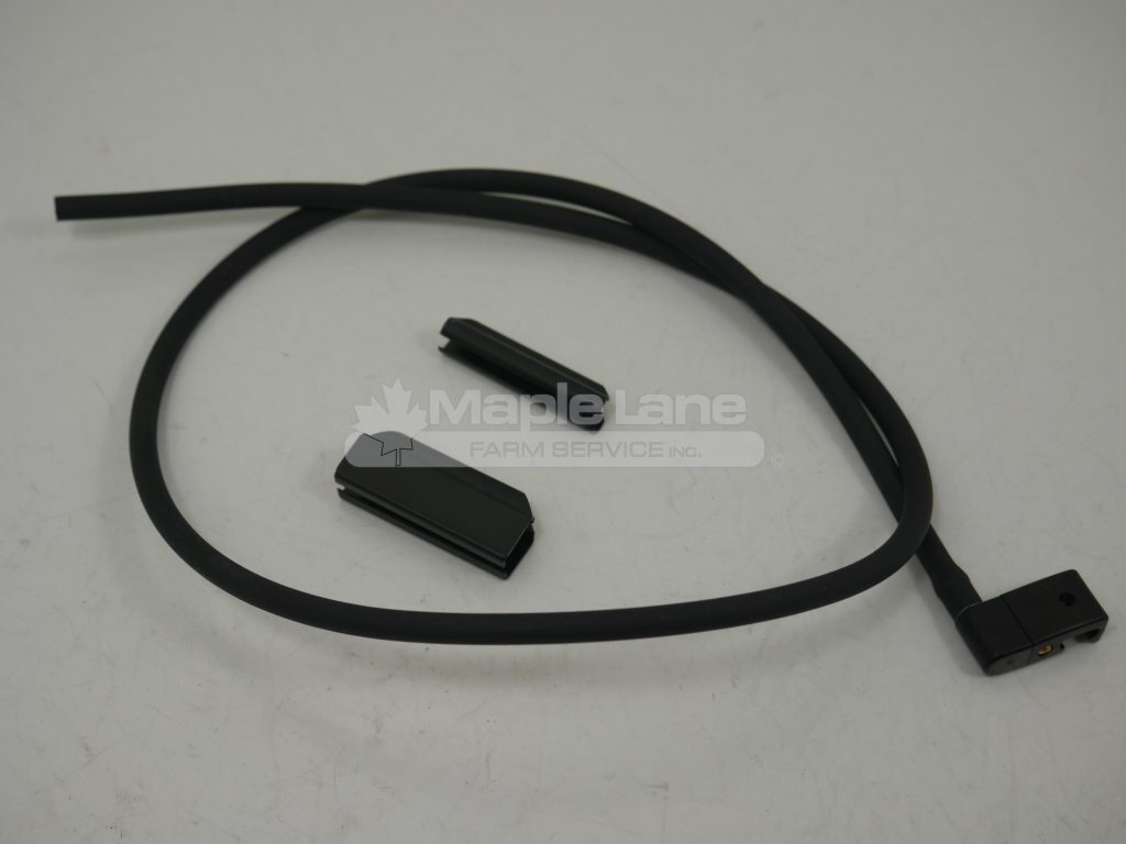 72495034 Nozzle Set