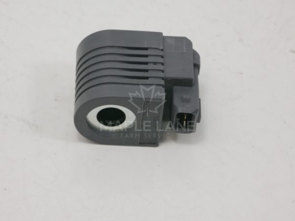 72495058 Solenoid W/o wire