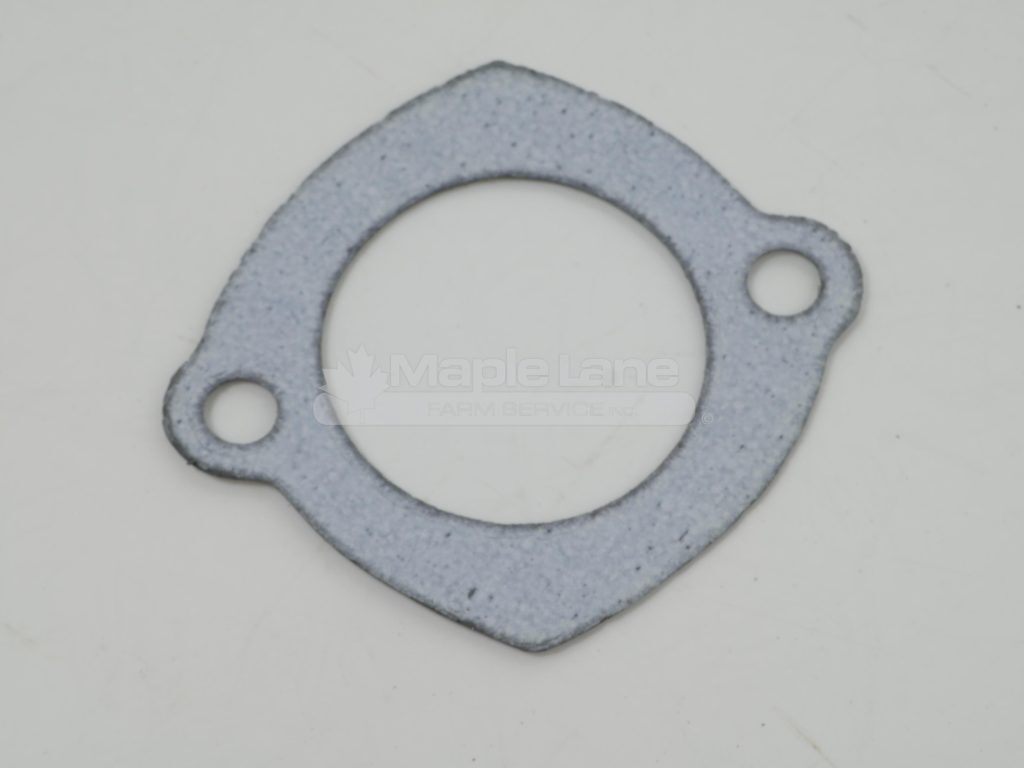 72495120 Gasket