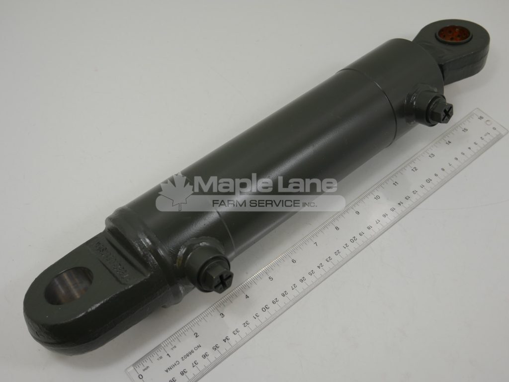 72495122 Cylinder