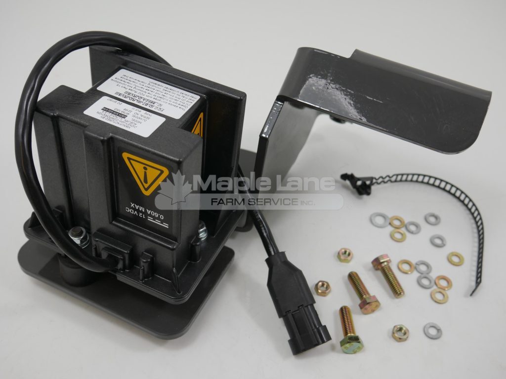 72495475 Radar Sensor