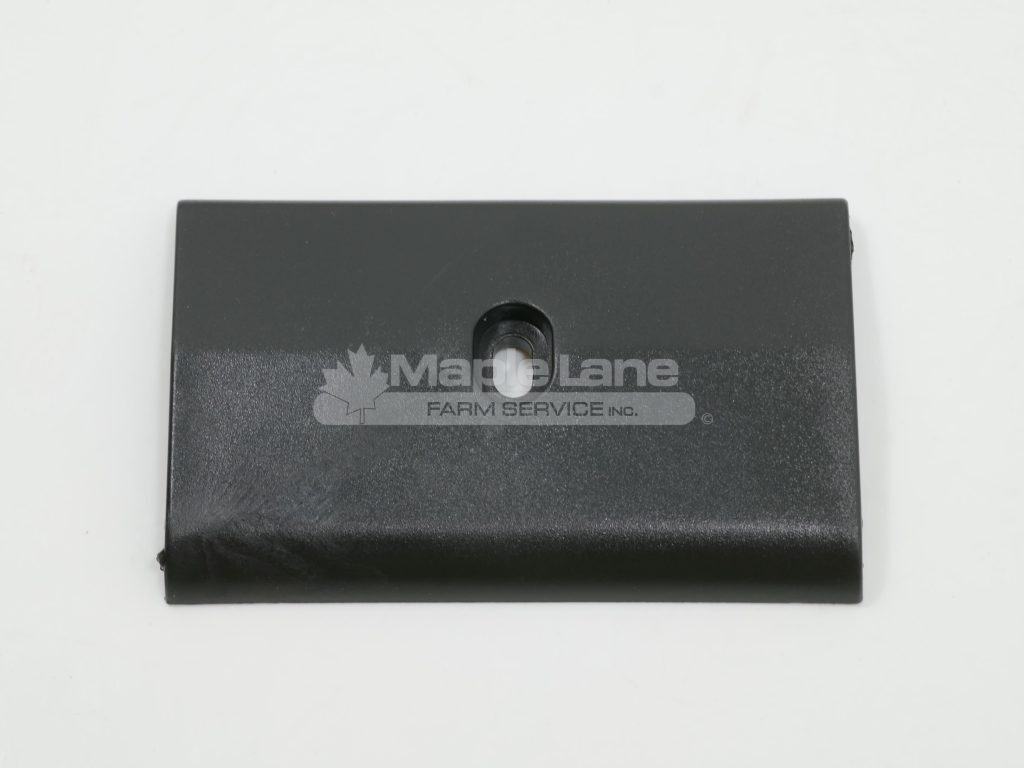 72495797 Deflector