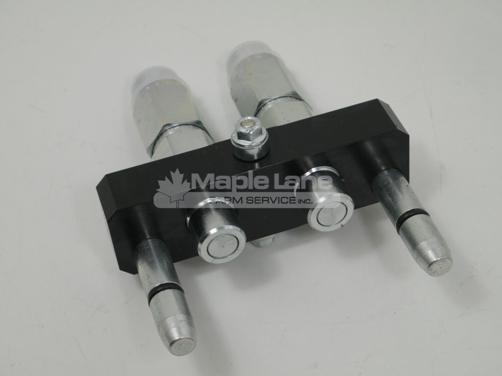 72495825 Multi-Coupling