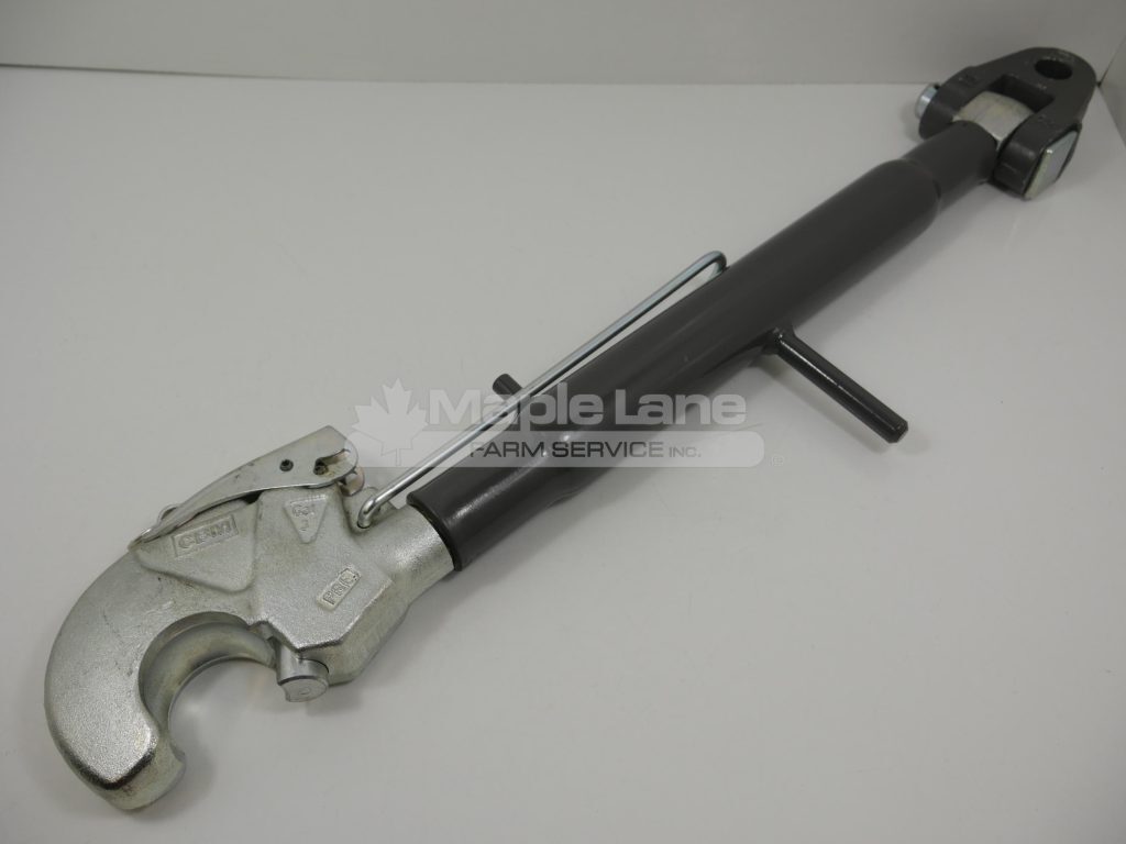 72495841 Top Link