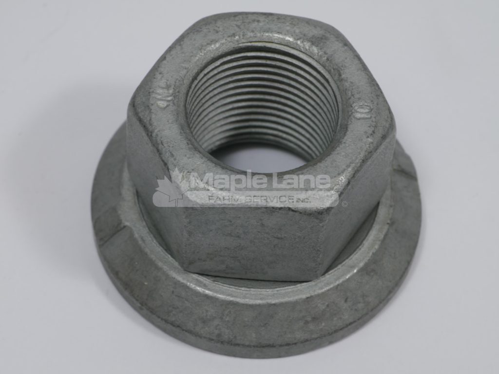 72495845 Wheel Nut