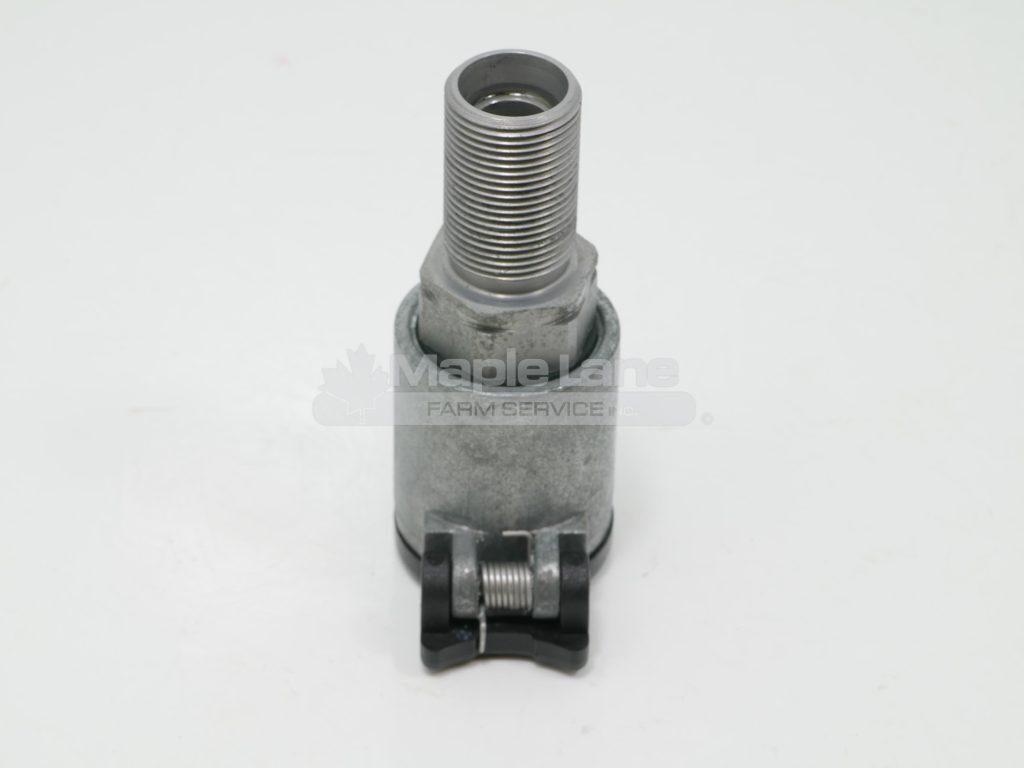 72495855 Coupler Fitting