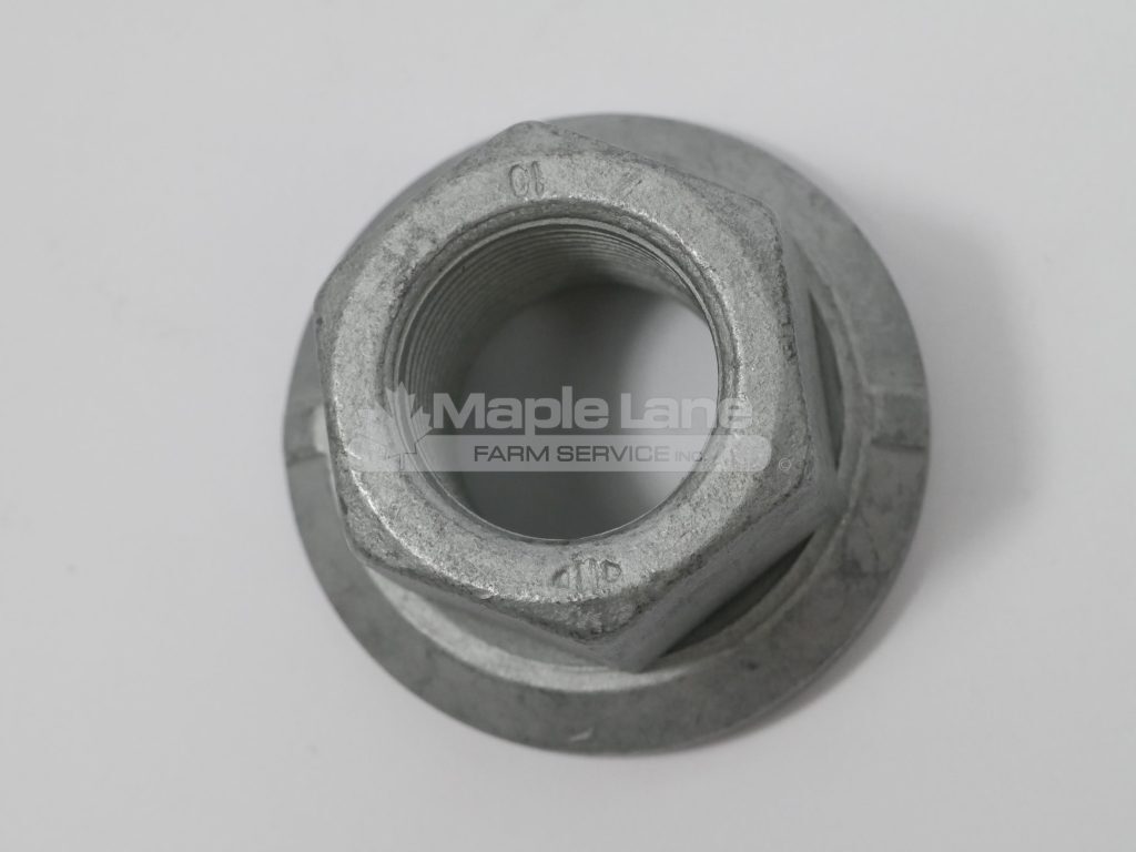 72496058 Wheel Nut M22 x 1.5