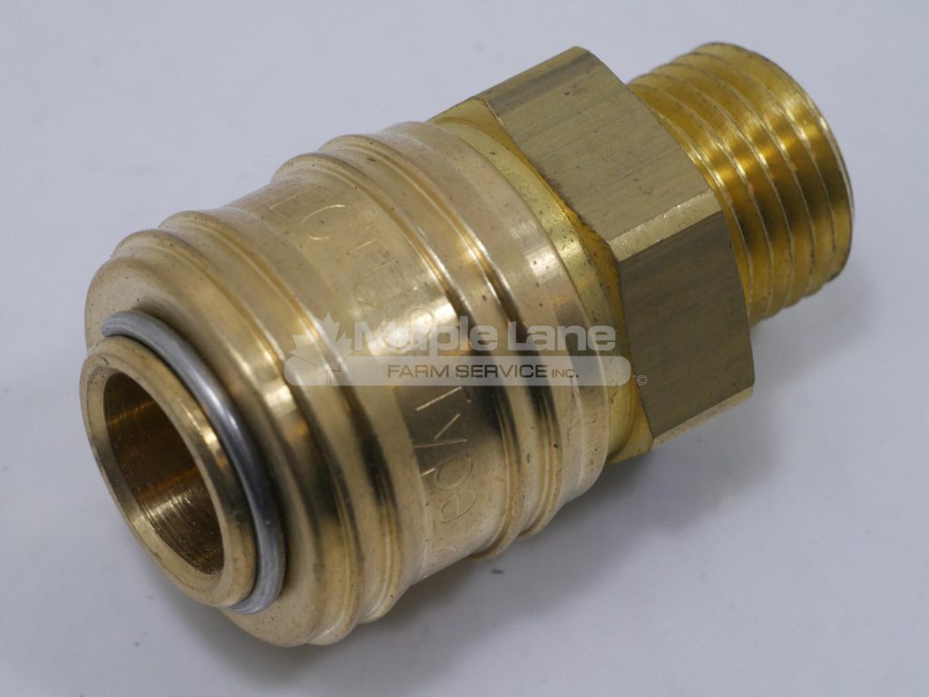 72496125 Coupling