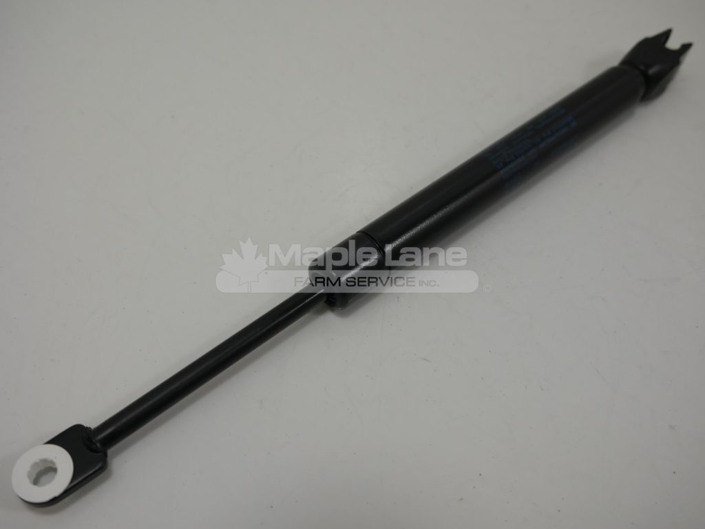 72496129 Gas Spring