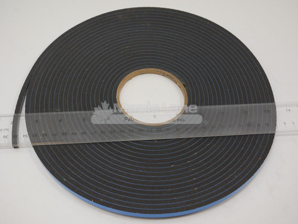 72496303 Sealing Strip