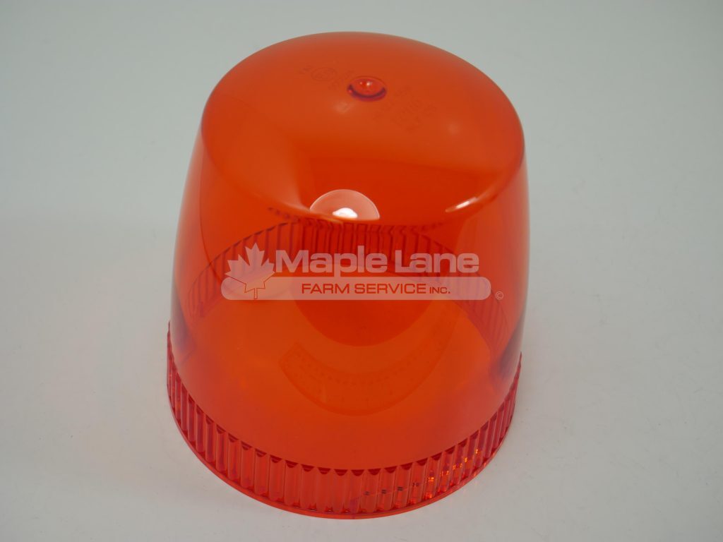 72496409 Light Dome