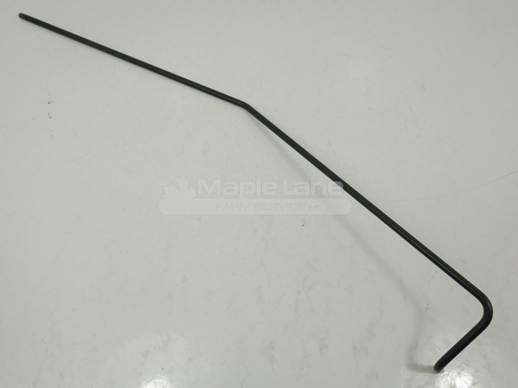 72496704 Rod