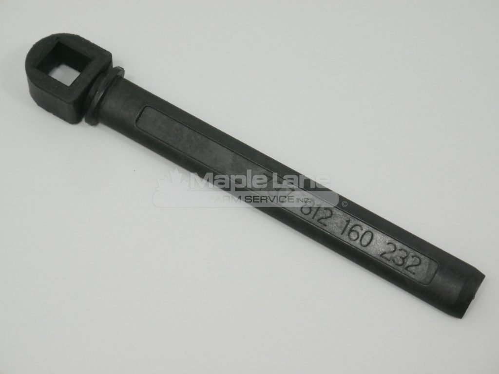 72496714 Terminal Pin