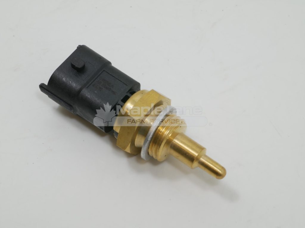 72497183 Temperature Transmitter