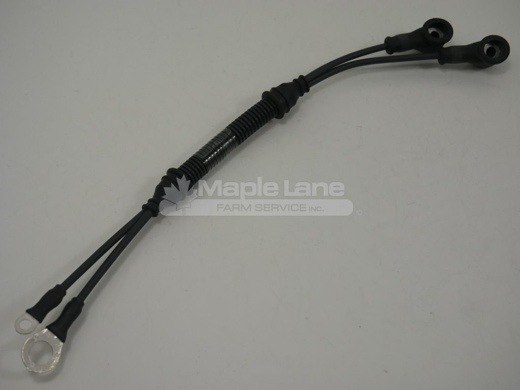 72497341 Connecting Wire