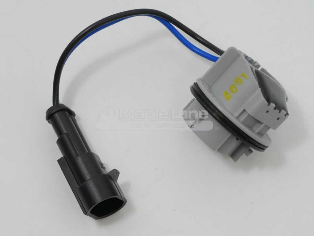 72497353 Cable Kit