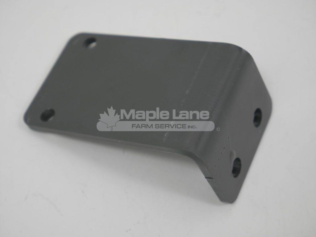 72497519 Holder