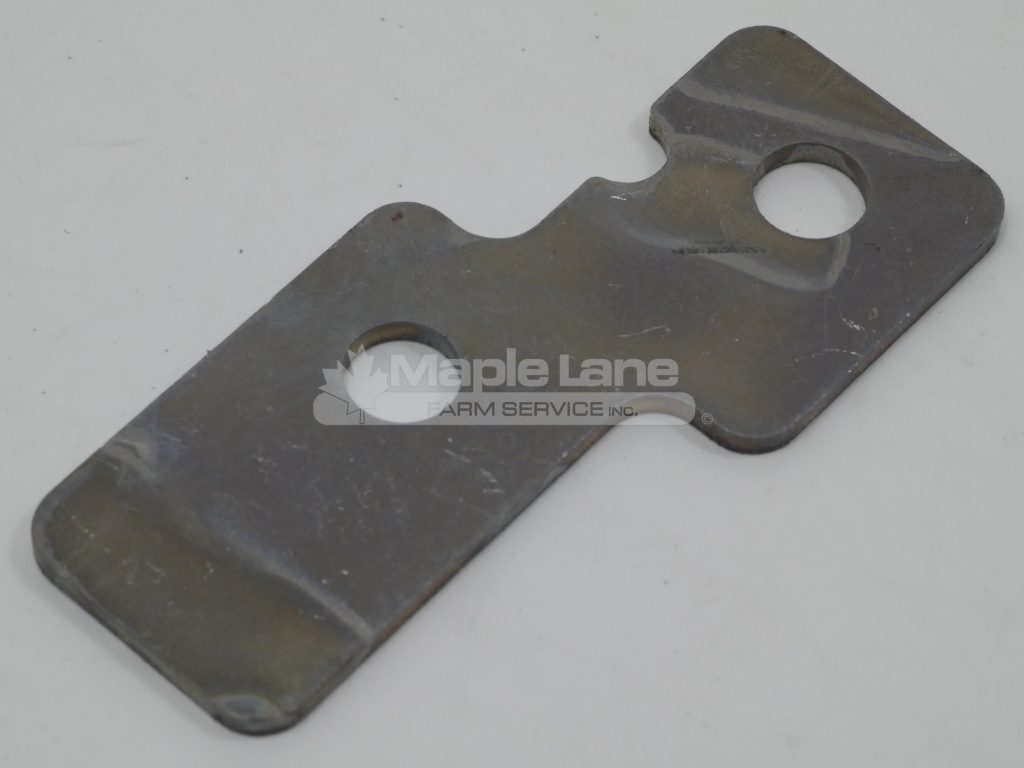 72497529 Strap