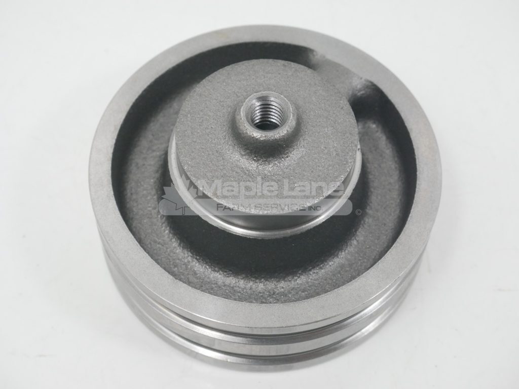 72497674 Cover